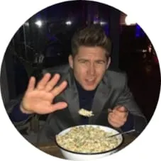 Trade Alora - Trade Alora - Digitální přenos