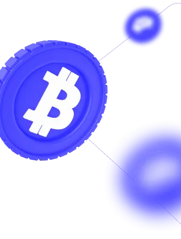 Trade Alora - The Motivating Trade Alora Expedition